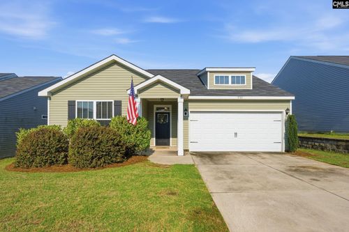 8161 Cozy Knl, Graniteville, SC, 29829-3247 | Card Image