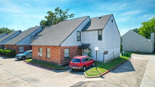 apt-35h-1500 W Esplanade Ave, Kenner, LA, 70065-5335 | Card Image