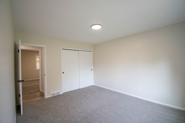 58085 Dulwich, House other with 3 bedrooms, 2 bathrooms and null parking in Washington Twp MI | Image 10