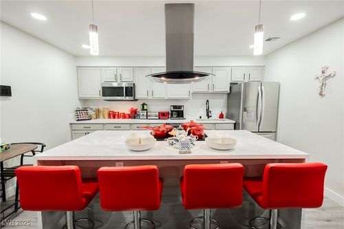 unit-172-5097 Indian River Dr, Las Vegas, NV, 89103-6137 | Card Image