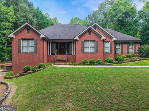 90 Skyview Dr, Social Circle, GA, 30025-5148 | Card Image