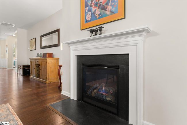 710 Westwood Rd, House other with 3 bedrooms, 2 bathrooms and 2 parking in Lyman SC | Image 23