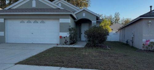 3407 Summer Bay Way, VALRICO, FL, 33594-8017 | Card Image