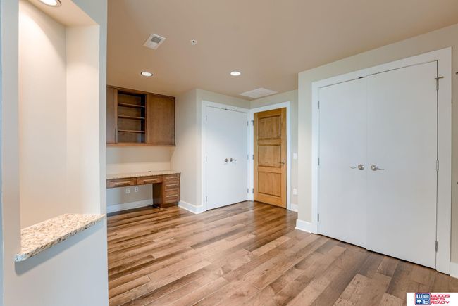 APT-601 - 444 Riverfront Plz, Condo with 2 bedrooms, 3 bathrooms and 2 parking in Omaha NE | Image 11