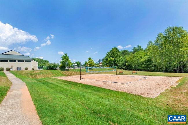1446 Decatur Dr, House other with 4 bedrooms, 3 bathrooms and null parking in CHARLOTTESVILLE VA | Image 61