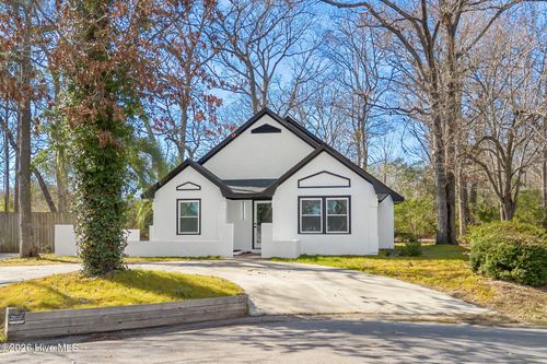 1067 Hickory Trl, Little River, SC, 29566-7343 | Card Image