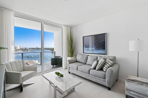 903-401 N Birch Rd, Fort Lauderdale, FL, 33304-4252 | Card Image