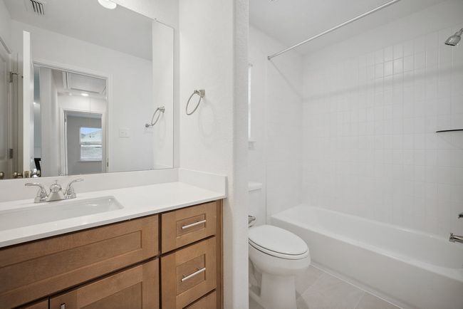 13224 Ditka Dr, House other with 4 bedrooms, 4 bathrooms and 5 parking in Manchaca TX | Image 23