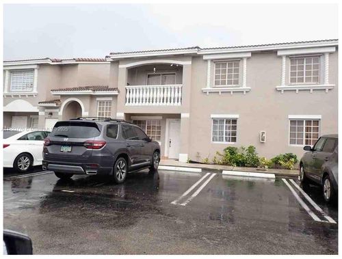 103-7281 Nw 174th Ter, Hialeah, FL, 33015 | Card Image