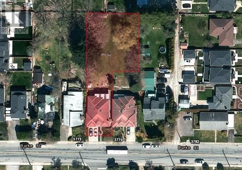 3773 Burke St, Burnaby, BC, V5H1A4 | Card Image