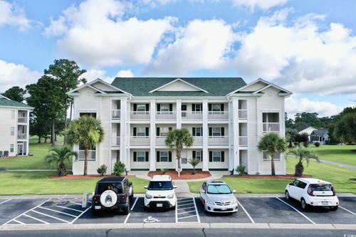 24g-697 Tupelo Ln, Longs, SC, 29568-8964 | Card Image