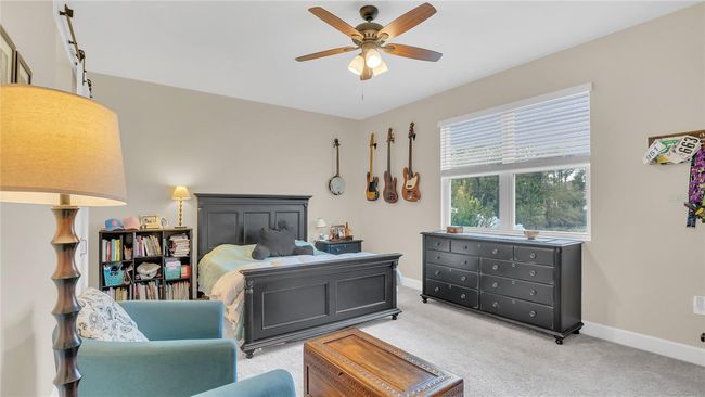 4009 Swan Goose Ct, House other with 4 bedrooms, 2 bathrooms and null parking in OKAHUMPKA FL | Image 15