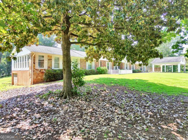 234 Crumbley Rd, House other with 3 bedrooms, 2 bathrooms and 2 parking in MCDONOUGH GA | Image 62