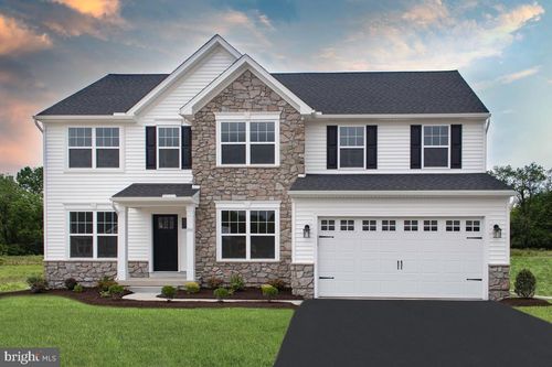 lot-103-289 Limestone Dr, BELLEFONTE, PA, 16823-7545 | Card Image