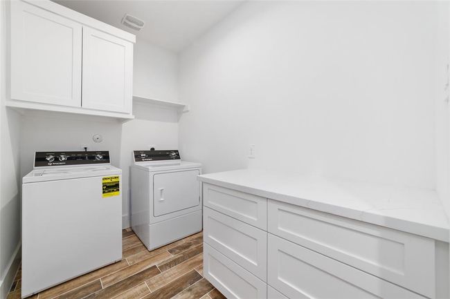 3014 Titus, House other with 4 bedrooms, 3 bathrooms and 3 parking in New Caney TX | Image 20