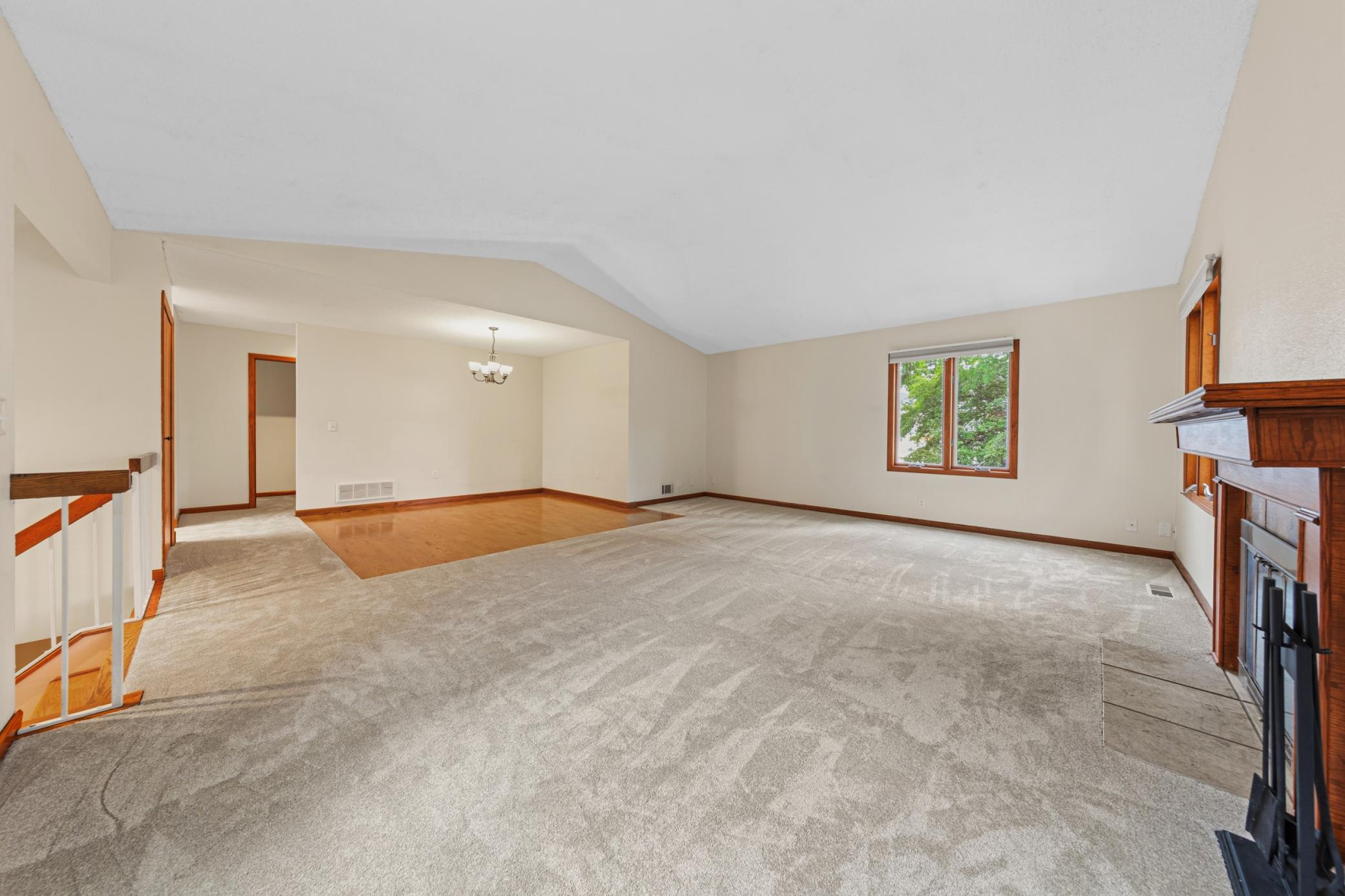 Residential in Woodbury 2