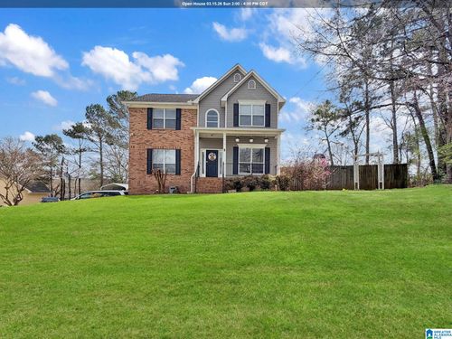 4453 Englewood Rd, Helena, AL, 35080-3421 | Card Image