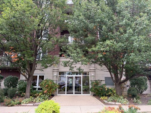 404-435 Alles Street, Des Plaines, IL, 60016 | Card Image