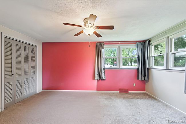 21-Primary Bedroom.jpg | Image 22