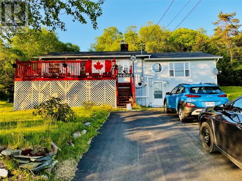 6 Seaview Drive, Swift Current, NL, A0E2W0 | Card Image