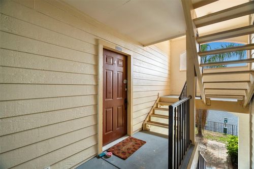 apt-3202-11901 4th St N, ST PETERSBURG, FL, 33716-1728 | Card Image