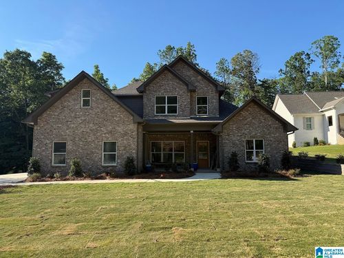 155 Brynleigh Dr, CHELSEA, AL, 35043-3059 | Card Image