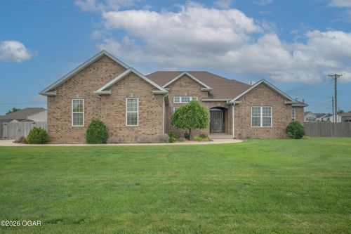 2424 Missouri Avenue, Joplin, MO, 64804 | Card Image