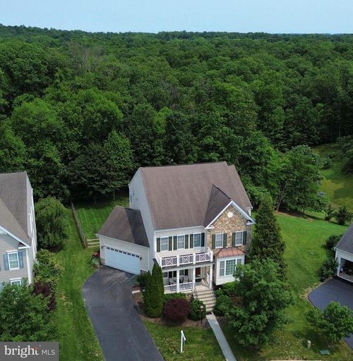 13626 Sylvan Bluff Dr, LEESBURG, VA, 20176-5002 | Card Image
