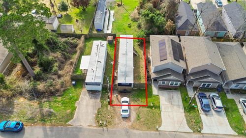 16905 Glenheath, Montgomery, TX, 77316-6716 | Card Image