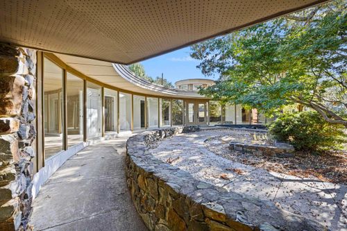 16324 Arch St, Little Rock, AR, 72206-6140 | Card Image