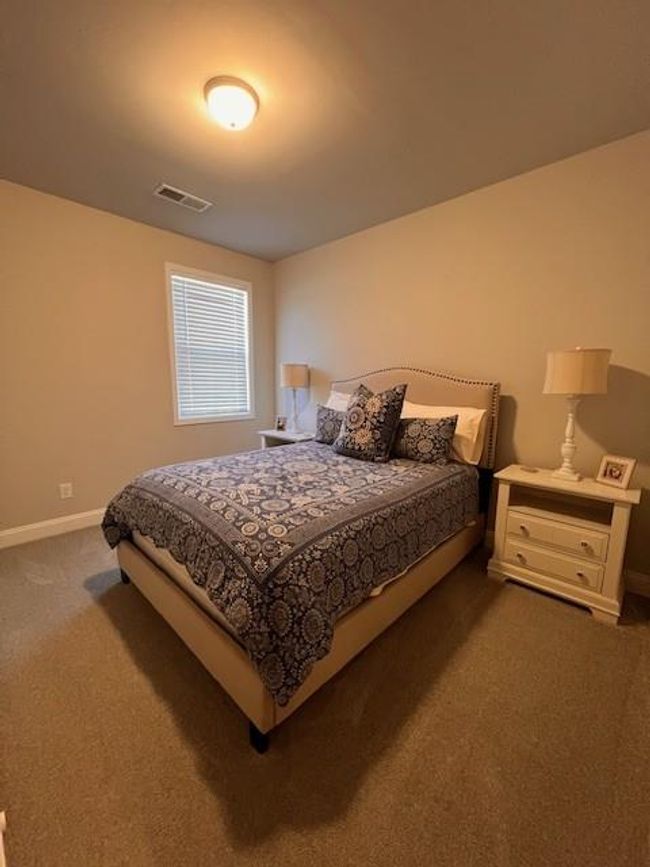 1935 Manor Pointe Dr, Condo with 3 bedrooms, 3 bathrooms and null parking in Cumming GA | Image 34