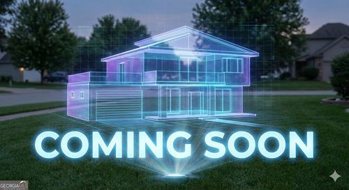 1734 Cahoon St Sw, Atlanta, GA, 30310-4740 | Card Image