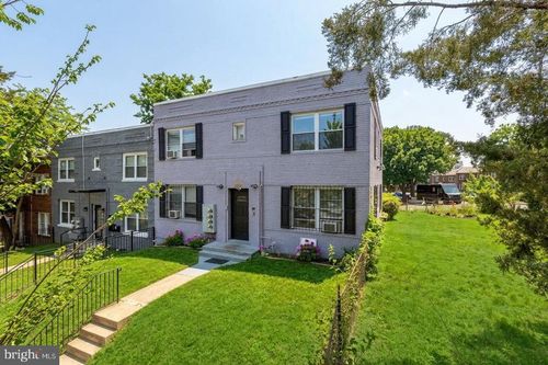 928 19th St Ne, WASHINGTON, DC, 20002-4085 | Card Image