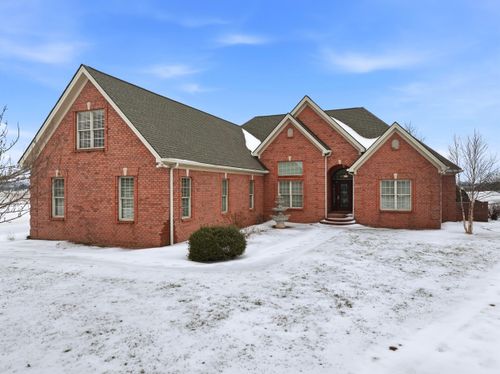 168 Master Ct, Hustonville, KY, 40437-9512 | Card Image