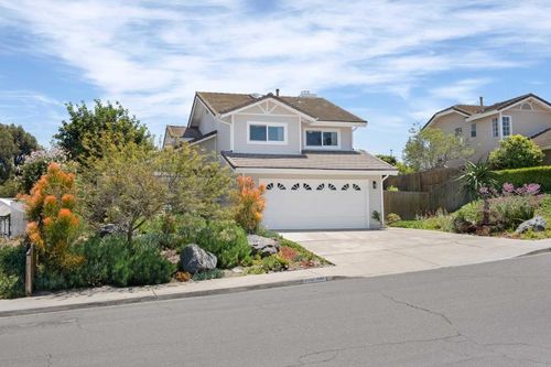 1361 Hodges Road, Oceanside, CA, 92056 | Card Image