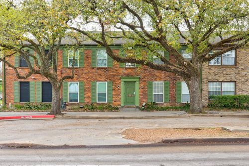 4-11603 Chimney Rock Rd, Houston, TX, 77035-2817 | Card Image