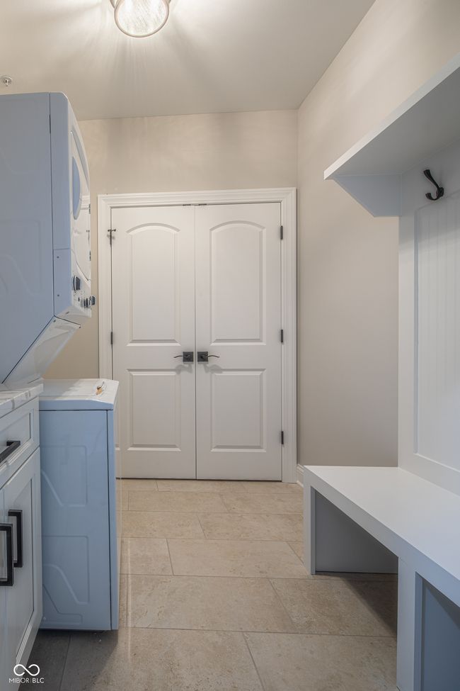 203 - 150 S Main St, Condo with 3 bedrooms, 2 bathrooms and null parking in Franklin IN | Image 18