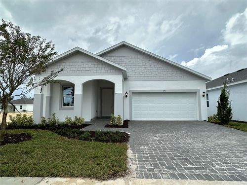 676 Birdswill Ln, DELAND, FL, 32724-6320 | Card Image
