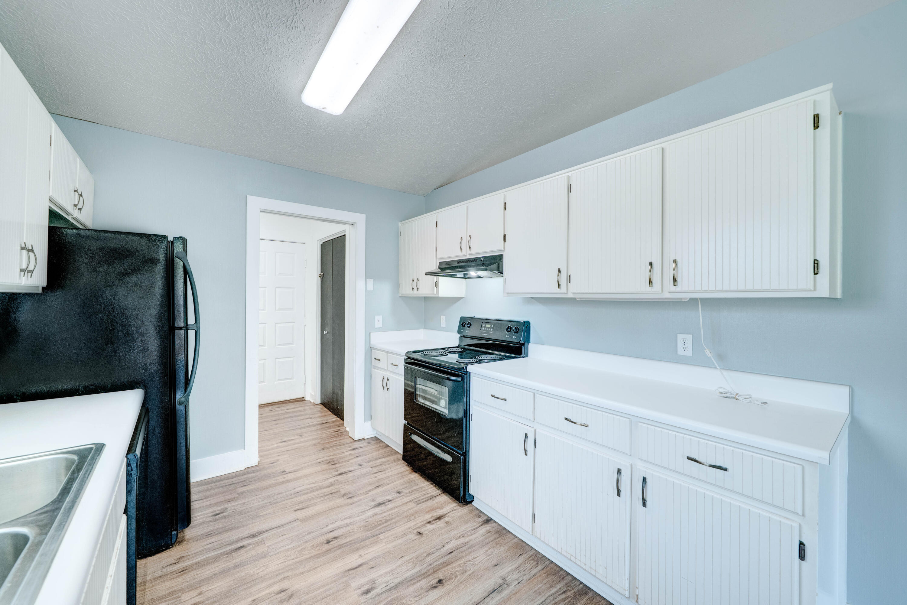 Residential in Panama City Beach 5