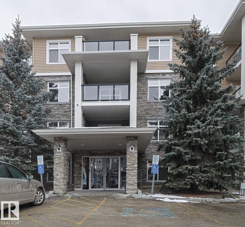 11615 Ellerslie Rd Sw, Edmonton, AB, T6W0J3 | Card Image