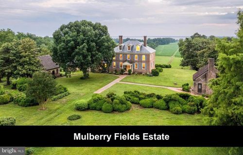 19700 Mulberry Fields Rd, LEONARDTOWN, MD, 20650-4636 | Card Image