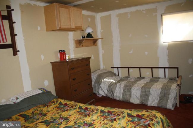 845 Hall Rd, House other with 1 bedrooms, 1 bathrooms and null parking in Clarence PA | Image 26