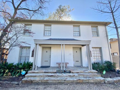 b-1915 N Prairie Ave, Dallas, TX, 75204-7354 | Card Image