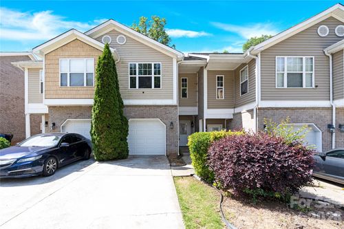 117 Sherman Oaks, Mooresville, NC, 28115-2975 | Card Image