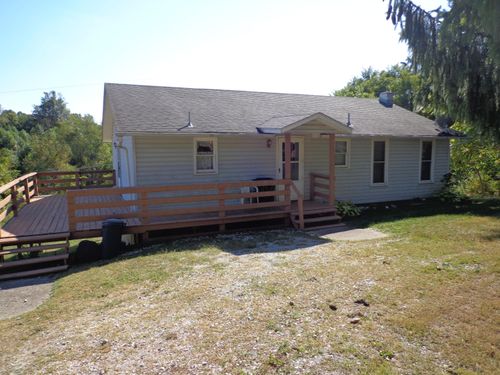 8931 Sacred Heart Rd Se, Bremen, OH, 43107-9719 | Card Image