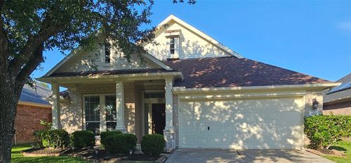3257 Gladewater Ln, League City, TX, 77573-6501 | Card Image