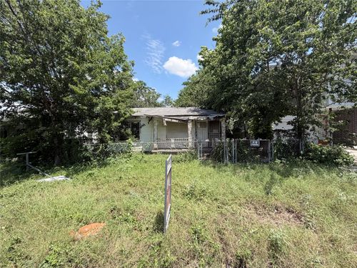 1202 Hackberry St, Austin, TX, 78702-2012 | Card Image