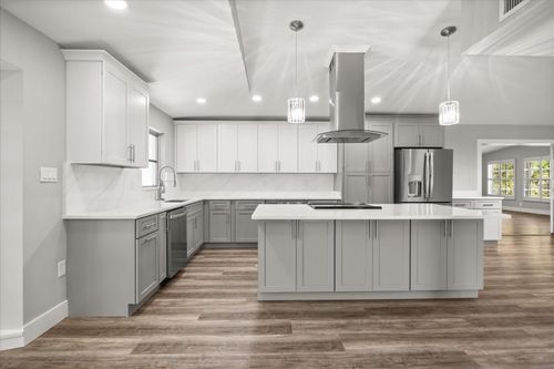 1981 Blue Ridge Rd, WINTER PARK, FL, 32789-5829 | Card Image