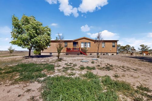 35 Dalton Pl, Moriarty, NM, 87035-0108 | Card Image