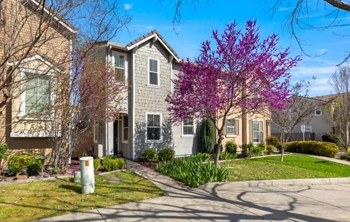 11037 International Dr, Rancho Cordova, CA, 95670-6251 | Card Image